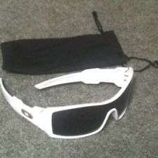 New Sports Cycling Motor UVA UVB Protection Sunglasses