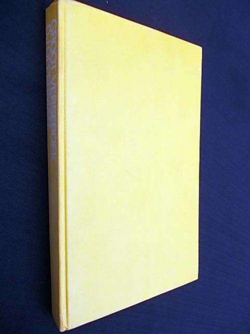 GROOT VERSEBOEK deur D.J. Opperman