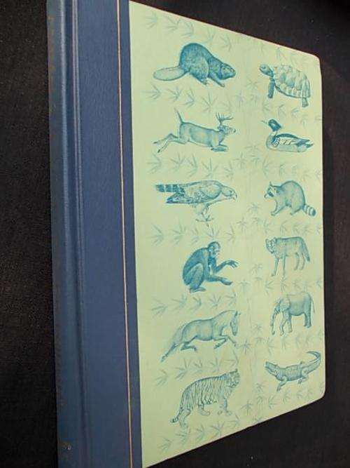 Reader's Digest ANIMALS YOU WILL NEVER FORGET