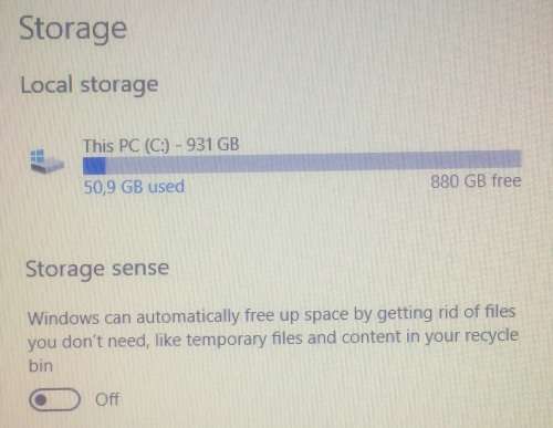 2x Dell notebooks: 14inch i7 7th generation and 11inch Celeron
