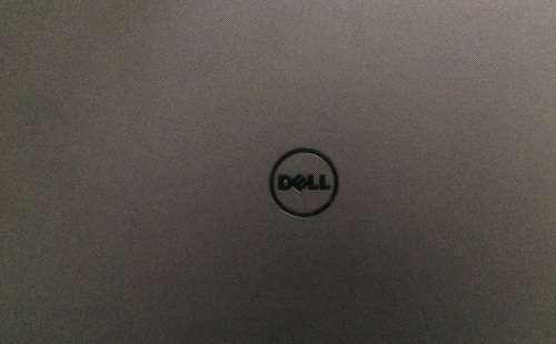 2x Dell notebooks: 14inch i7 7th generation and 11inch Celeron