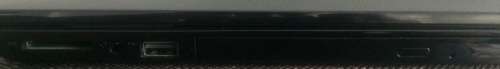 2x Dell notebooks: 14inch i7 7th generation and 11inch Celeron