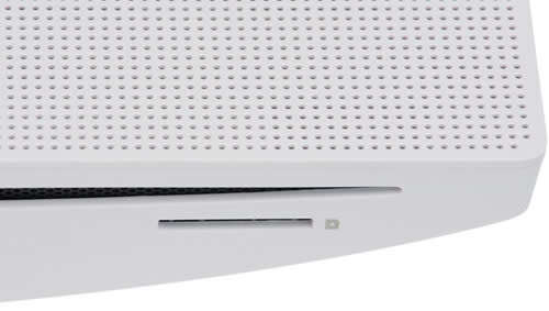 **BARGAIN BUY** HP ALL IN ONE PC i5 8thGen 8GB RAM 256SSD + wireless mouse and keyboard