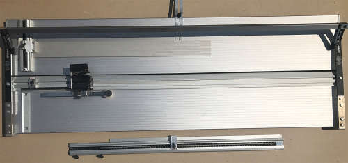 Mat Cutter KeenCut Laser Mat boards Cutter