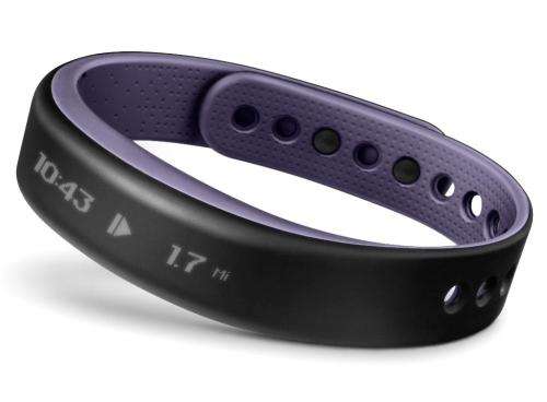 Garmin Vivo Smart Wrist Activity Tracker/Watch