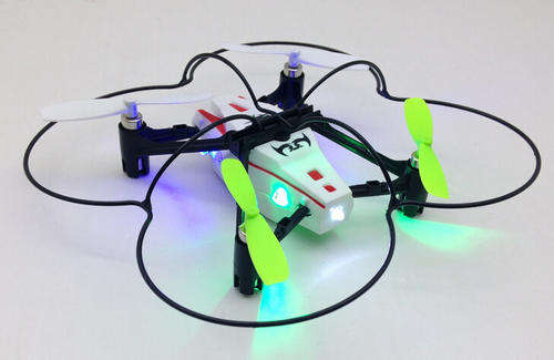 2015 New product 2.4G helicopter drone 2 in 1 SKY ROLLER