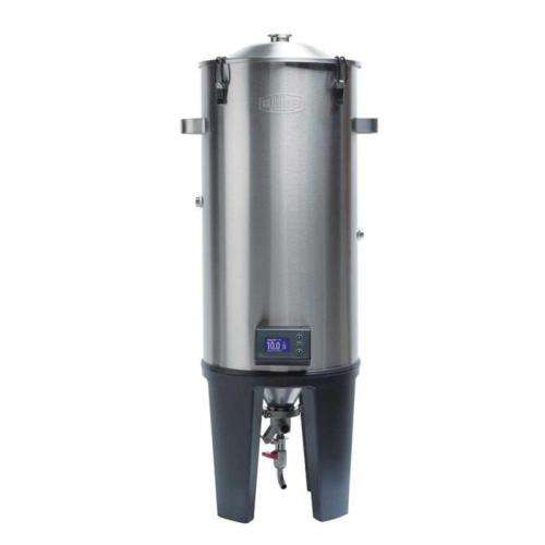Grain Father micro brewing system. Full Kit. Brewer, Fermenter, Distillery.