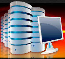 500Mb Web Space @ R300 per year