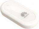 Huawei E220 7.2Mbps modem (NEW)