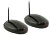 Wireless  ////  REMOTE - BLASTER  \\\\   ... Transmitter & Receiver   Set