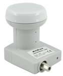 Single LNB   ////// \\\\\ Used For Single view Decoder Systems /// SPECIAL \\\