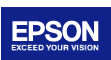 Epson Full Set  (R200 - R300 - Rx500 - Rx600)  Compatible  Printer Ink Cartridges
