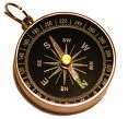 Satellite (( COMPASS ))- [[ Use ..for Setting your Dstv Signal DIRECTION on the Dish  ]]