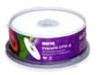 BenQ - DVD Blank Disc Spindles (Special)