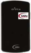 Multichoice Drifta  Portable DECODER  ( New Release ) WEEK-END Special