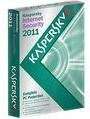 PROTECT your Computer NOW .. AntiVirus Software 2011