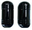 30meter IDS .... Outdoor Security (IR) Beam Set {{{{ Secure your Property }}}}