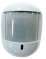Set of 6 IDS PIR Indoor Sensors   {{{{ Secure your Property NOW }}}}
