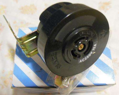 Photoelectric EE Switch