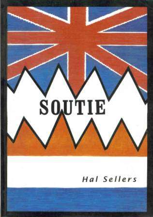 Soutie
