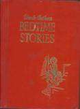 1950 UNCLE ARTHURS BEDTIME STORIES by ARTHUR S. MAXWELL