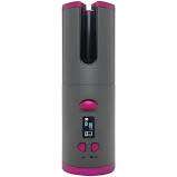 Hair Curler RD-060[530 rand each for more than 50 pieces