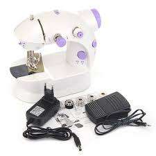 Mini Sewing machine