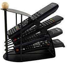Remote Organizer