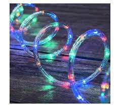 ROPE-LIGHT LED 20M