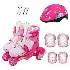 Roller Shoes Skates