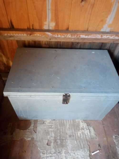 Coolerbox