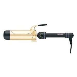 Brand New Hot Tools Curling Iron with Multi-Heat Control