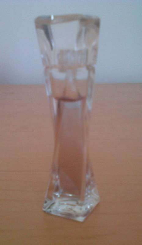 Lancome Hypnose mini perfume bottle. EDT 5ml