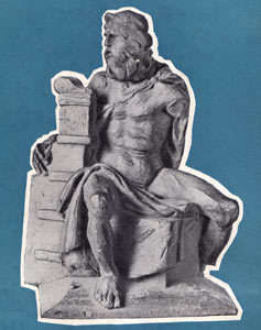 JOHANNES MEINTJES - ANTON ANREITH SCULPTOR : A RARE OPPORTUNITY TO ACQUIRE A COPY WITH DUSTCOVER!!