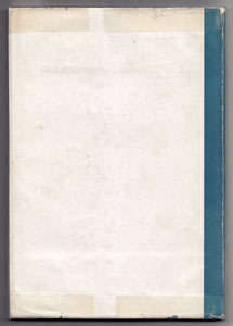 JOHANNES MEINTJES - ANTON ANREITH SCULPTOR : A RARE OPPORTUNITY TO ACQUIRE A COPY WITH DUSTCOVER!!