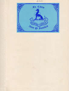 JOHANNES MEINTJES - ANTON ANREITH SCULPTOR : A RARE OPPORTUNITY TO ACQUIRE A COPY WITH DUSTCOVER!!