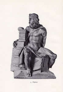 JOHANNES MEINTJES - ANTON ANREITH SCULPTOR : A RARE OPPORTUNITY TO ACQUIRE A COPY WITH DUSTCOVER!!