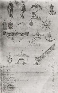 JOHANNES MEINTJES - ANTON ANREITH SCULPTOR: A RARE OPPORTUNITY TO ACQUIRE A COPY OF THIS SCARCE BOOK