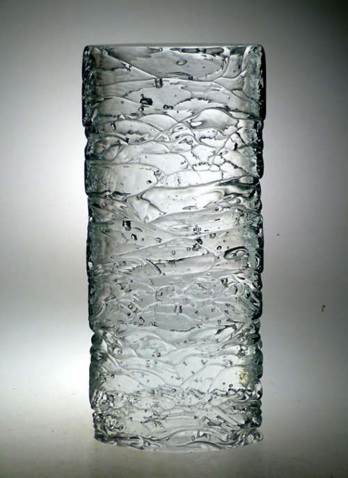 MAGNIFICENT VERY RARE SCULPTURAL OBJECT BY FRANTISEK VIZNER (1936-2011): A UNIQUE COLLECTOR`S ITEM