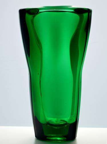 A VERY FAMOUS and ICONIC DESIGN BY FRANTISEK VIZNER (1936-2011): A SUPERB COLLECTOR`S ITEM
