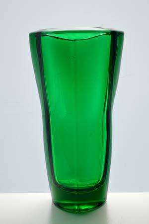 A VERY FAMOUS and ICONIC DESIGN BY FRANTISEK VIZNER (1936-2011): A SUPERB COLLECTOR`S ITEM