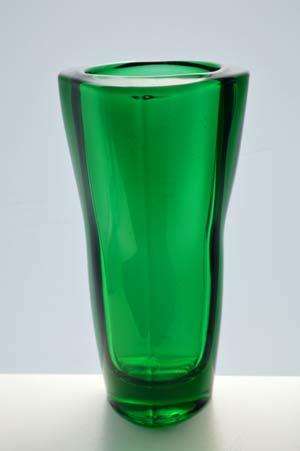 A VERY FAMOUS and ICONIC DESIGN BY FRANTISEK VIZNER (1936-2011): A SUPERB COLLECTOR`S ITEM
