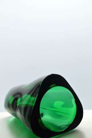 A VERY FAMOUS and ICONIC DESIGN BY FRANTISEK VIZNER (1936-2011): A SUPERB COLLECTOR`S ITEM