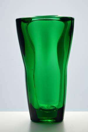 A VERY FAMOUS and ICONIC DESIGN BY FRANTISEK VIZNER (1936-2011): A SUPERB COLLECTOR`S ITEM