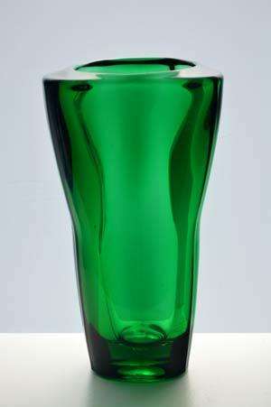 A VERY FAMOUS and ICONIC DESIGN BY FRANTISEK VIZNER (1936-2011): A SUPERB COLLECTOR`S ITEM
