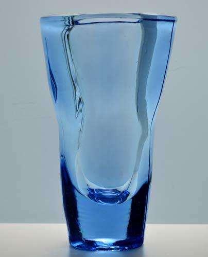 A VERY FAMOUS & ICONIC DESIGN BY FRANTISEK VIZNER (1936-2011): A SUPERB COLLECTOR`S ITEM