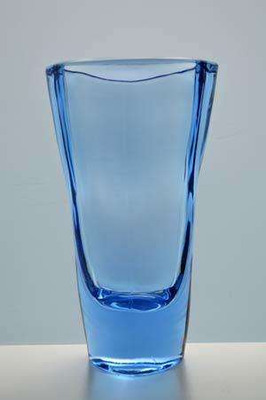 A VERY FAMOUS & ICONIC DESIGN BY FRANTISEK VIZNER (1936-2011): A SUPERB COLLECTOR`S ITEM
