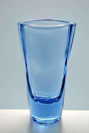 A VERY FAMOUS & ICONIC DESIGN BY FRANTISEK VIZNER (1936-2011): A SUPERB COLLECTOR`S ITEM