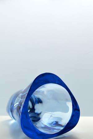 A VERY FAMOUS & ICONIC DESIGN BY FRANTISEK VIZNER (1936-2011): A SUPERB COLLECTOR`S ITEM