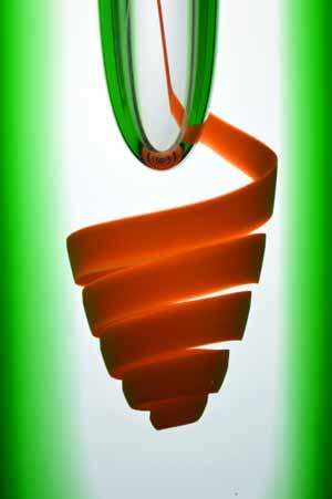 MAGNIFICENT 21st CENTURY CZECH ART GLASS! CONTEMPORAY DESIGN BY MR PAVEL HAVELKA (Zdár nad Sázavou)